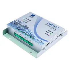 Orelco SCC Without USB (12V-10A) - Rokomari